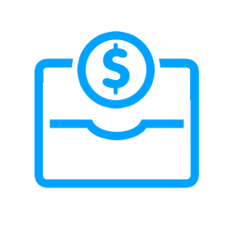 Временная Регистрация в Камчатском крае Временная Регистрация в Камчатском крае